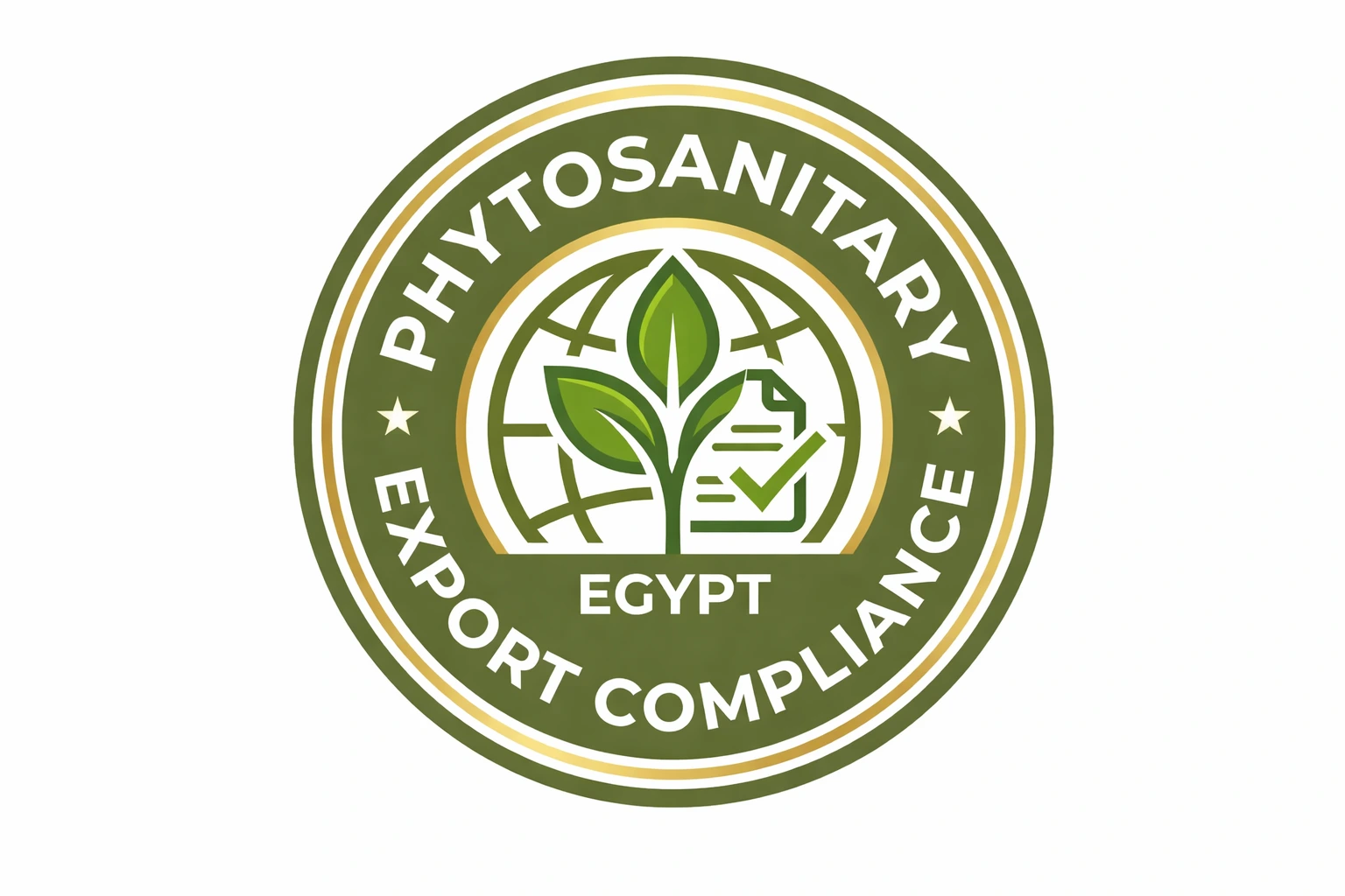 Phytosanitary
