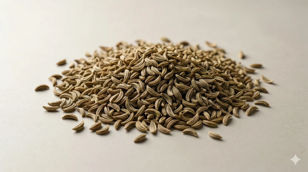 anise seed bulk egypt