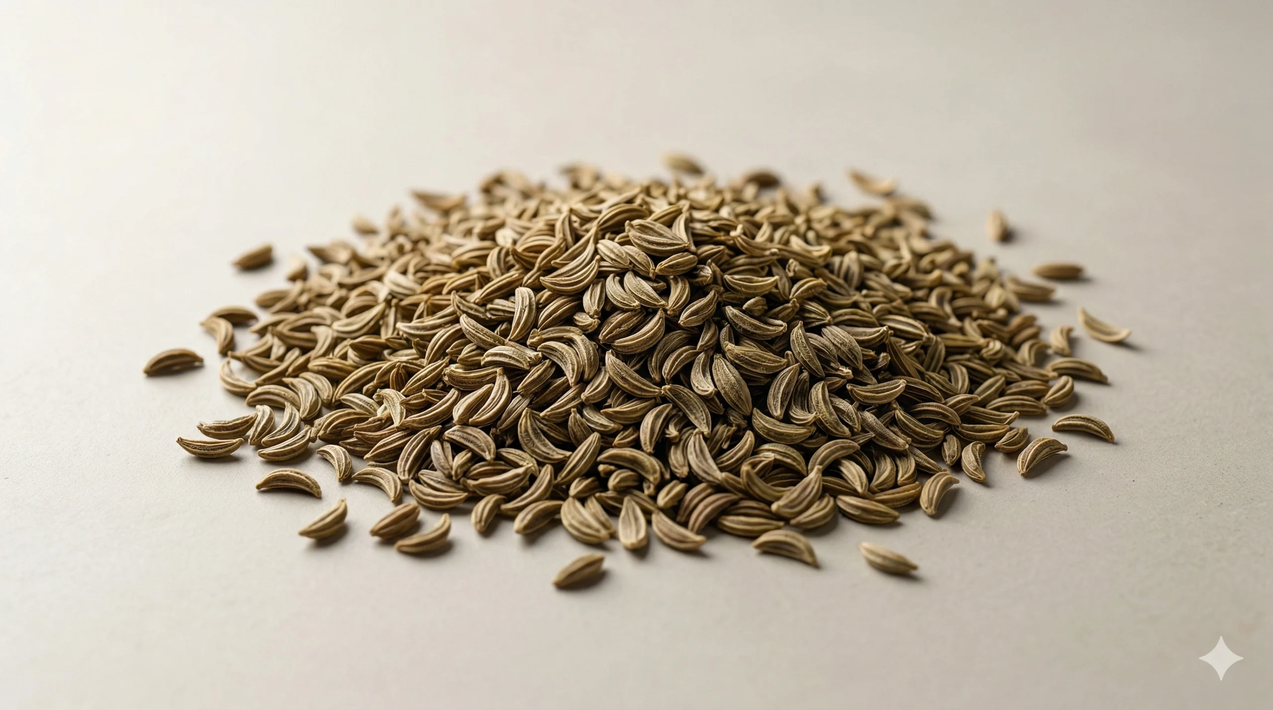 anise seed bulk egypt