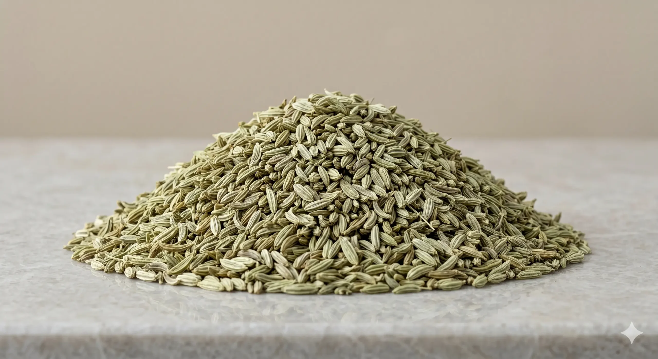 anise seed