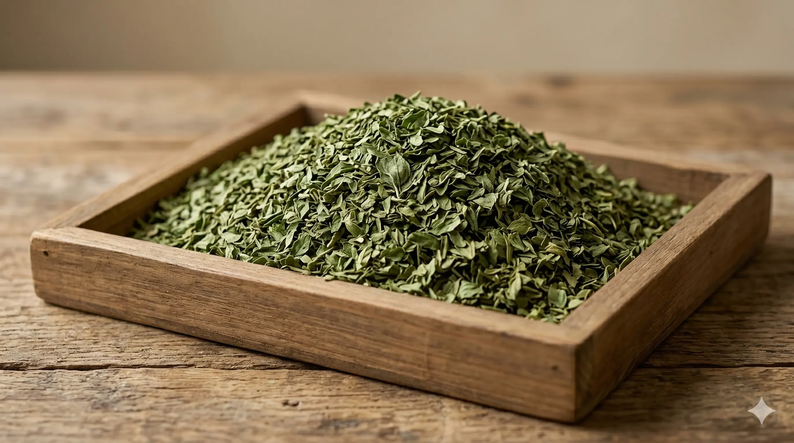 dried basil bulk egypt — egyptian basil wholesale supplier