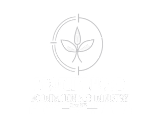Brotherhood Herbs