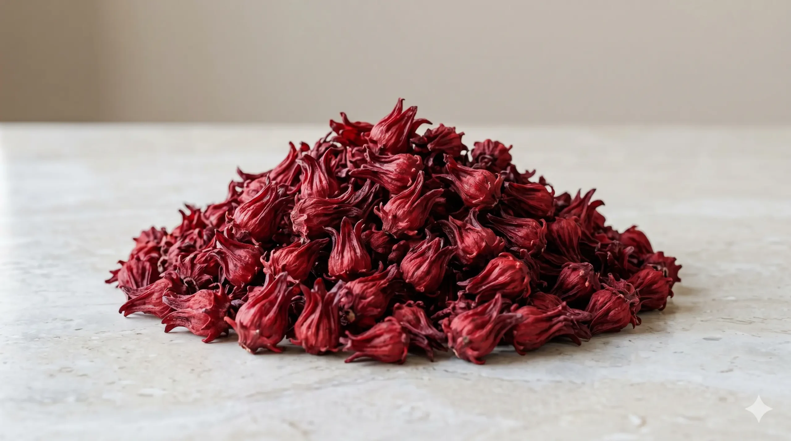 hibiscus flower wholesale egypt — dried hibiscus bulk