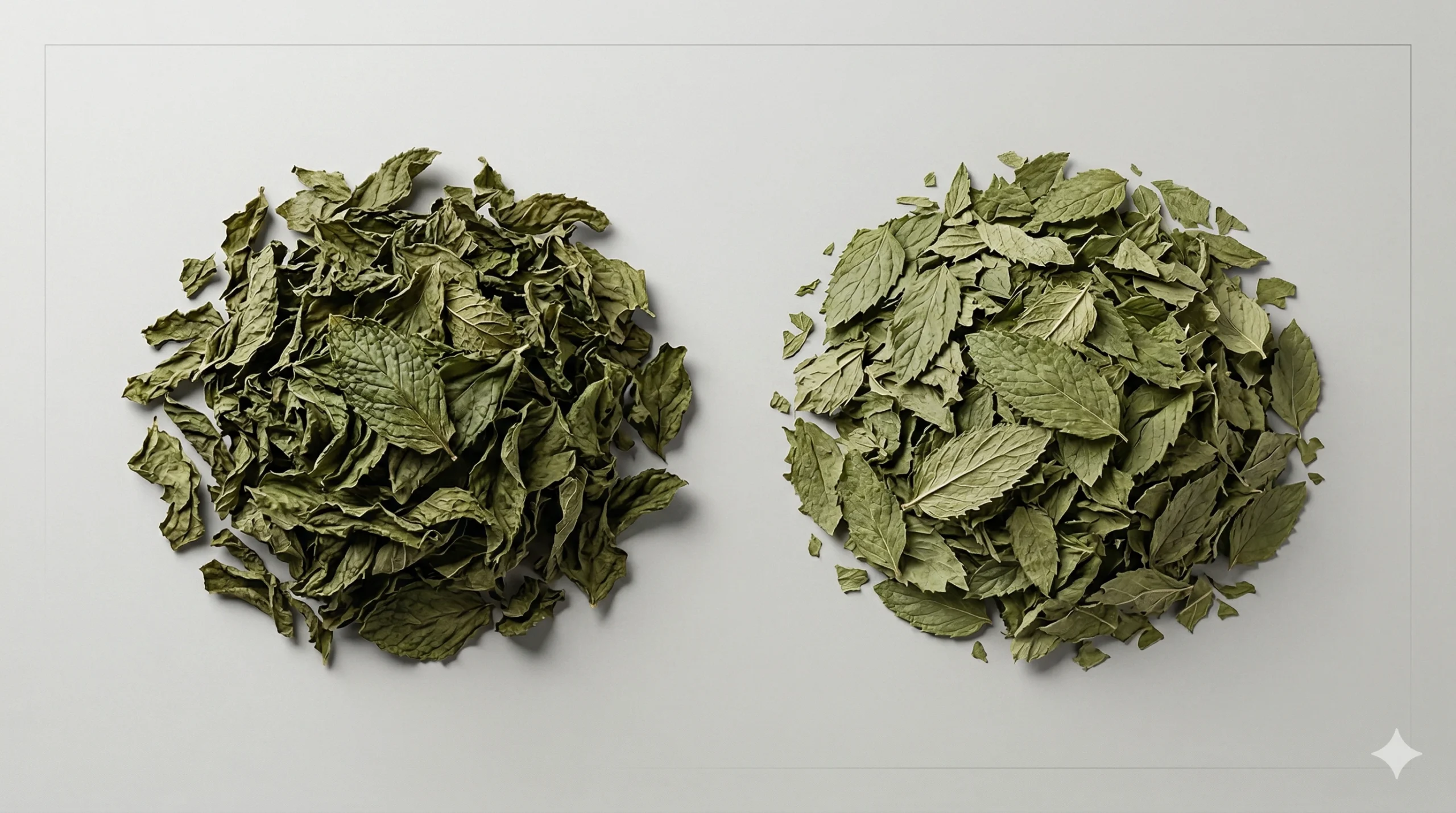 egyptian mint wholesale — bulk peppermint spearmint egypt