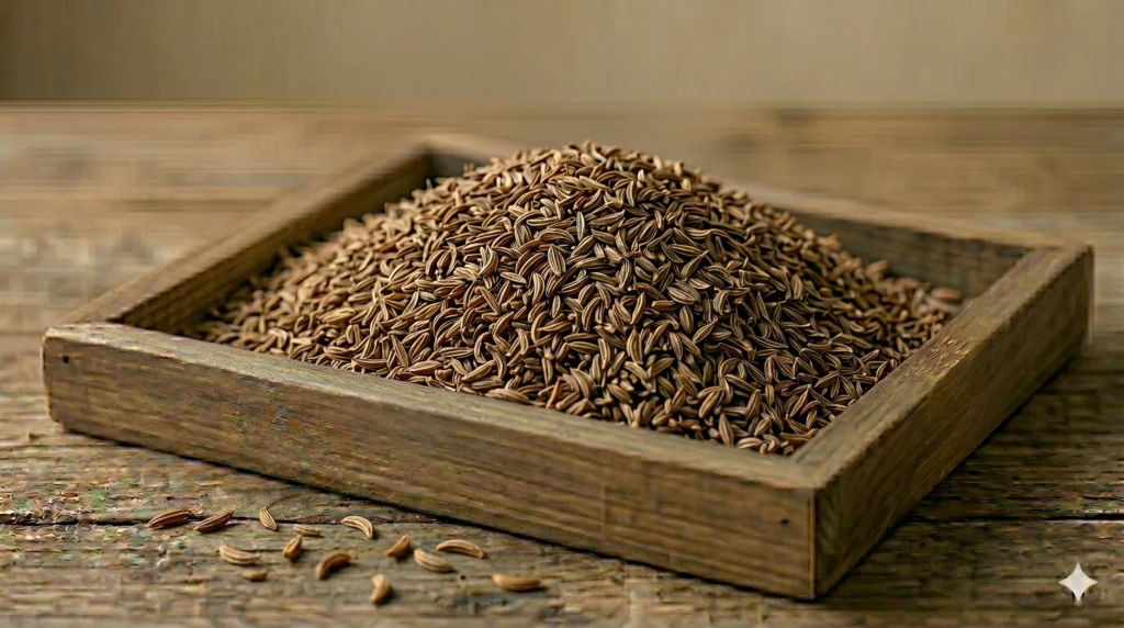 caraway seeds bulk egypt — egyptian caraway wholesale