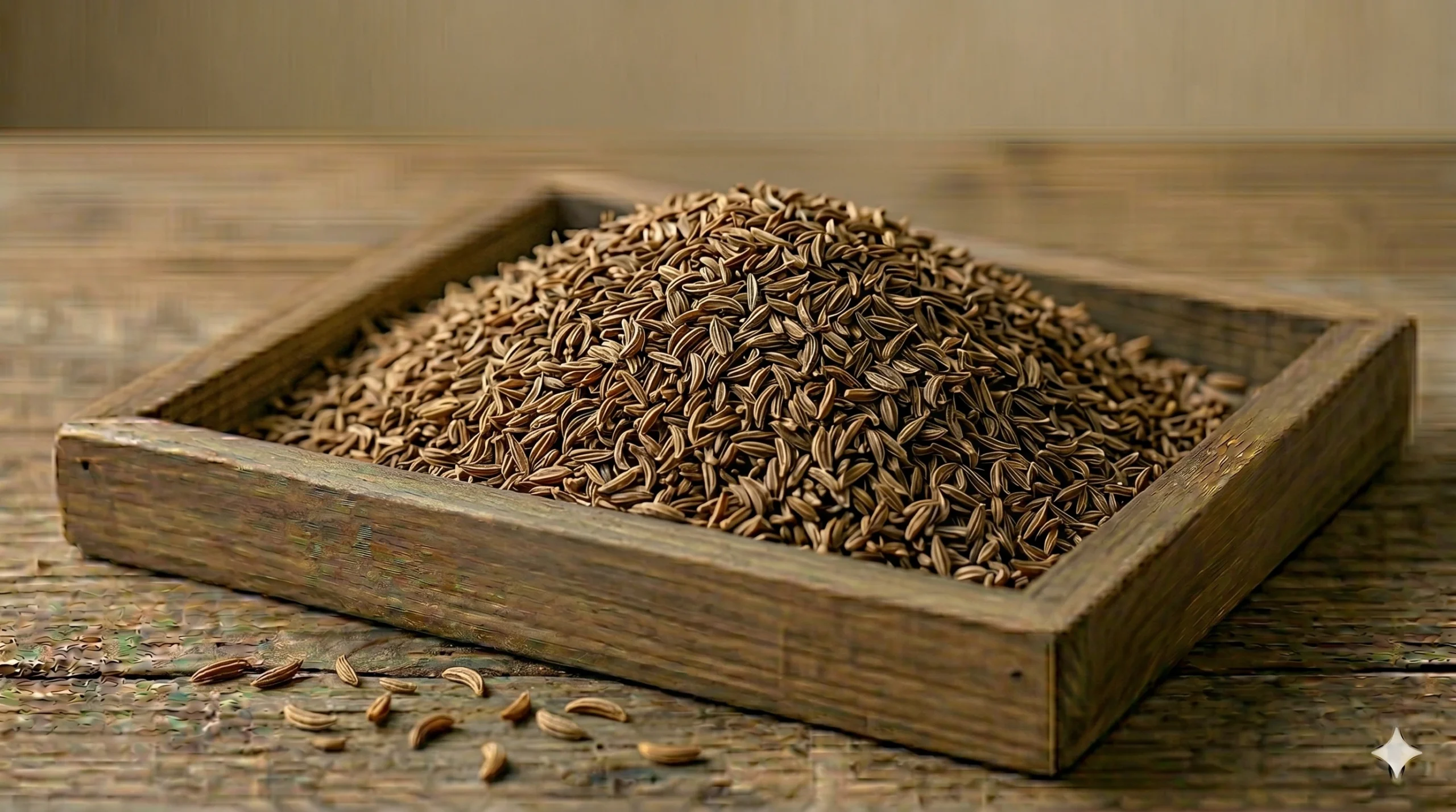 caraway seeds bulk egypt — egyptian caraway wholesale
