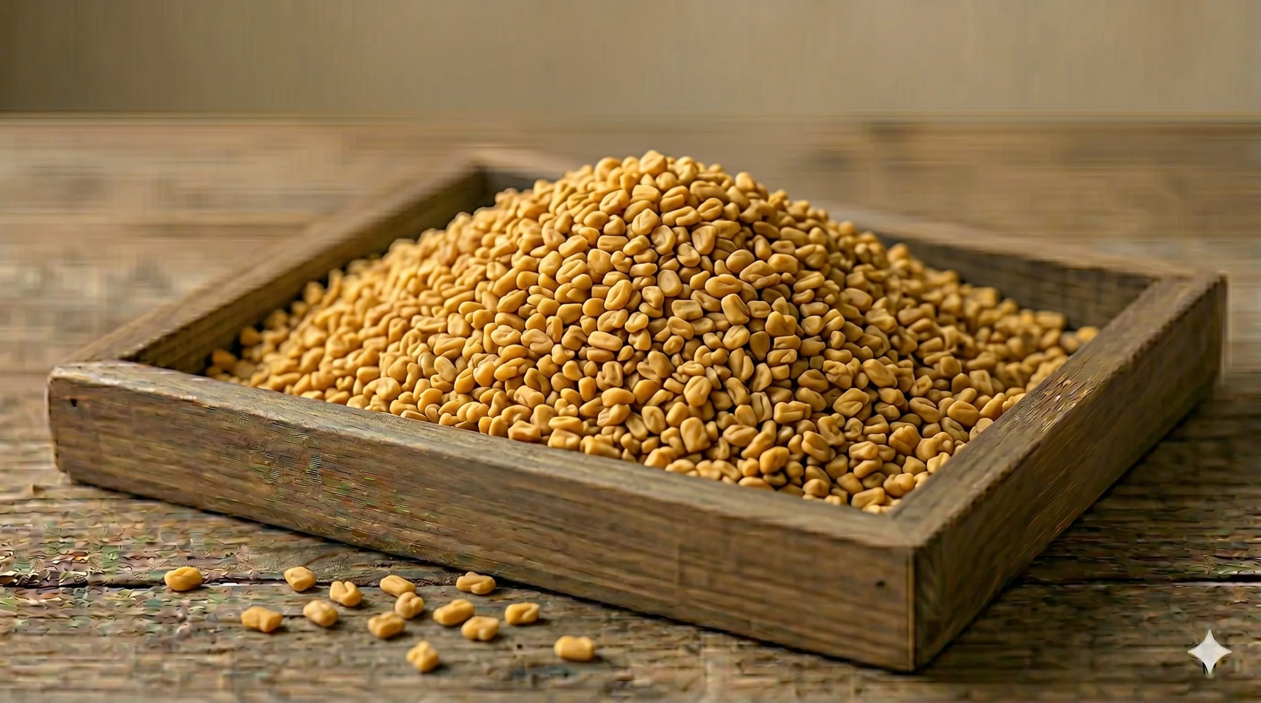 fenugreek seeds wholesale egypt — egyptian fenugreek bulk supplier