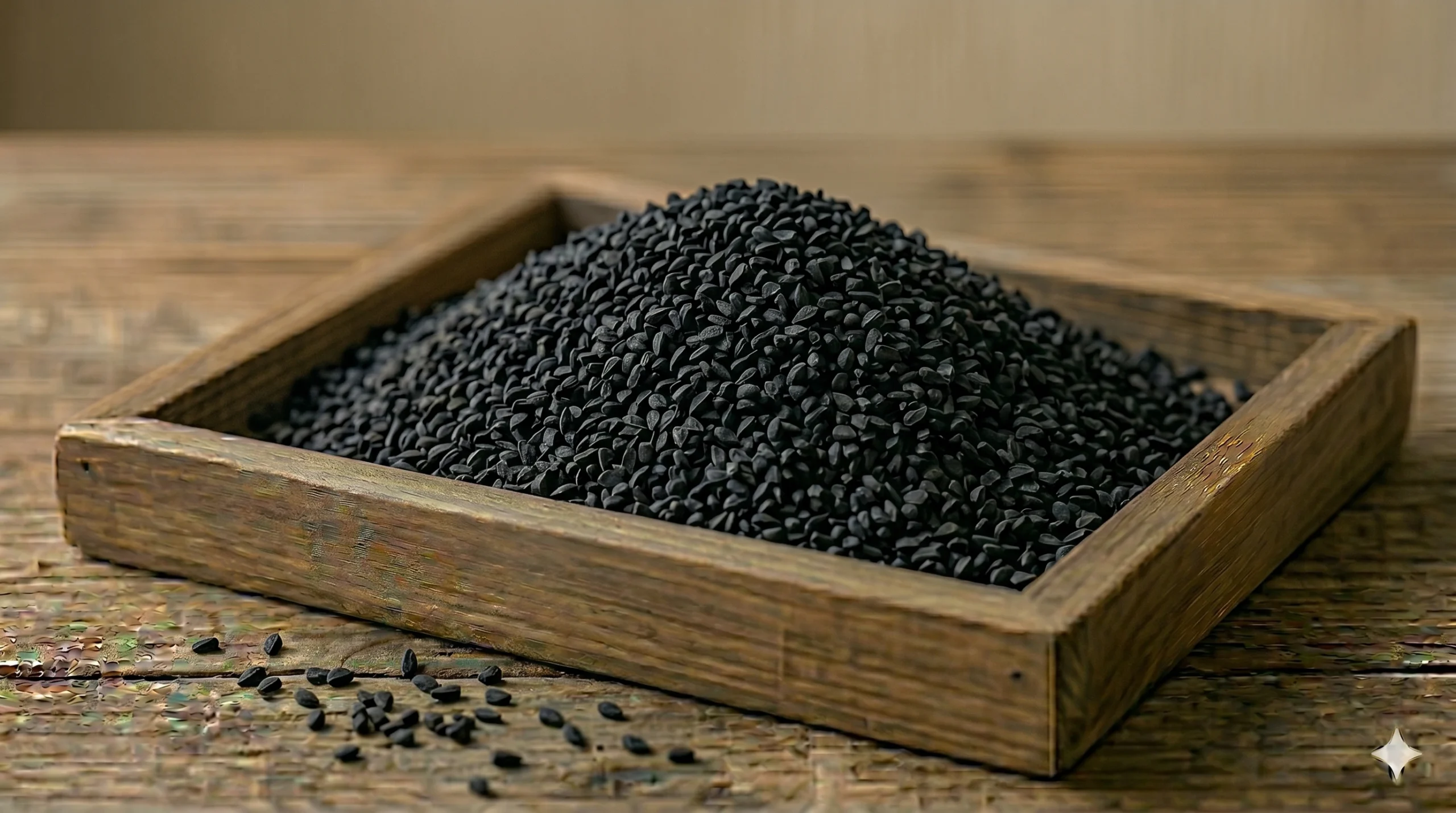 nigella seeds egypt — black cumin wholesale bulk supplier