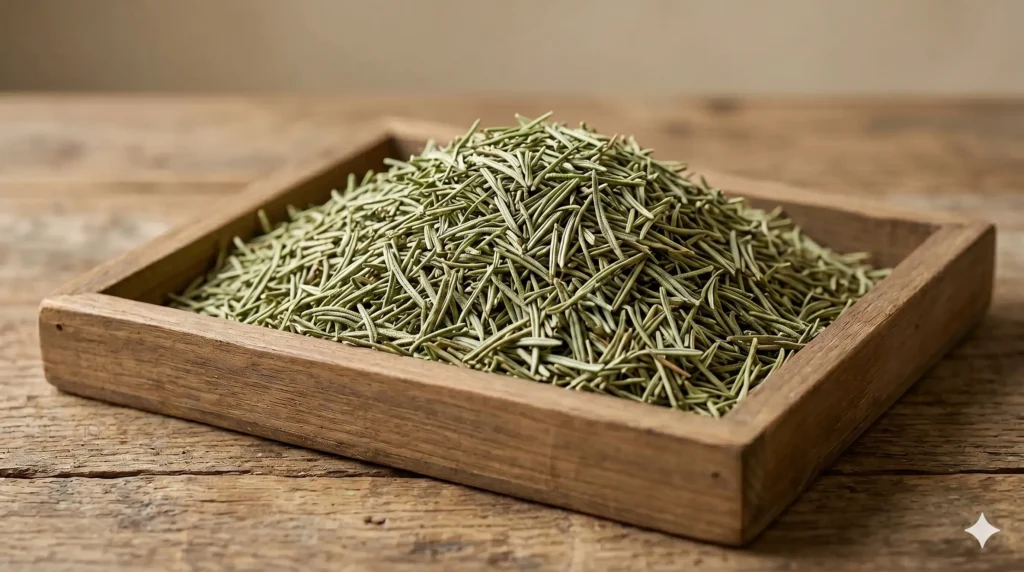 dried rosemary bulk egypt — egyptian rosemary wholesale supplier