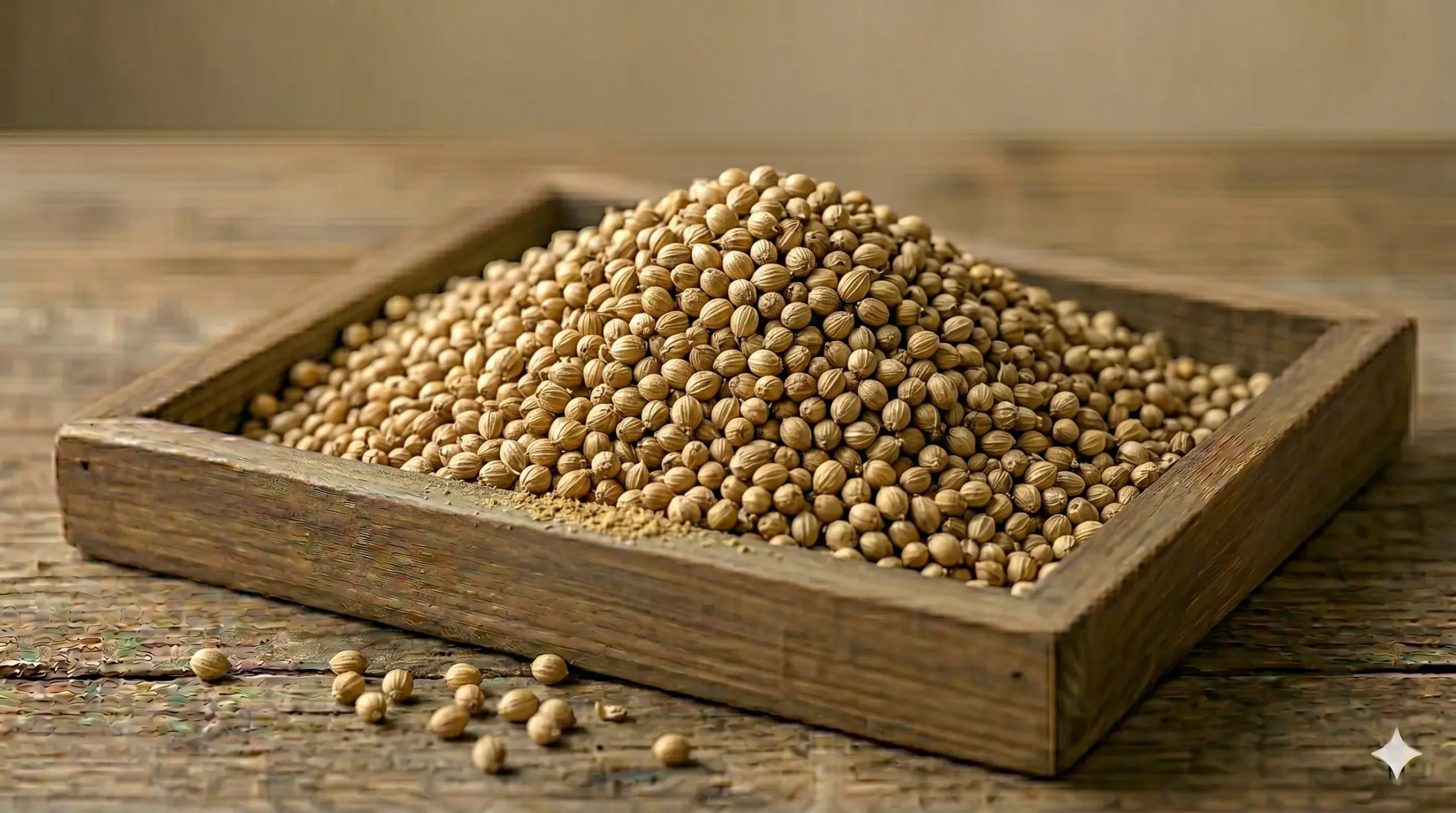 dried coriander wholesale egypt — egyptian coriander seeds bulk export