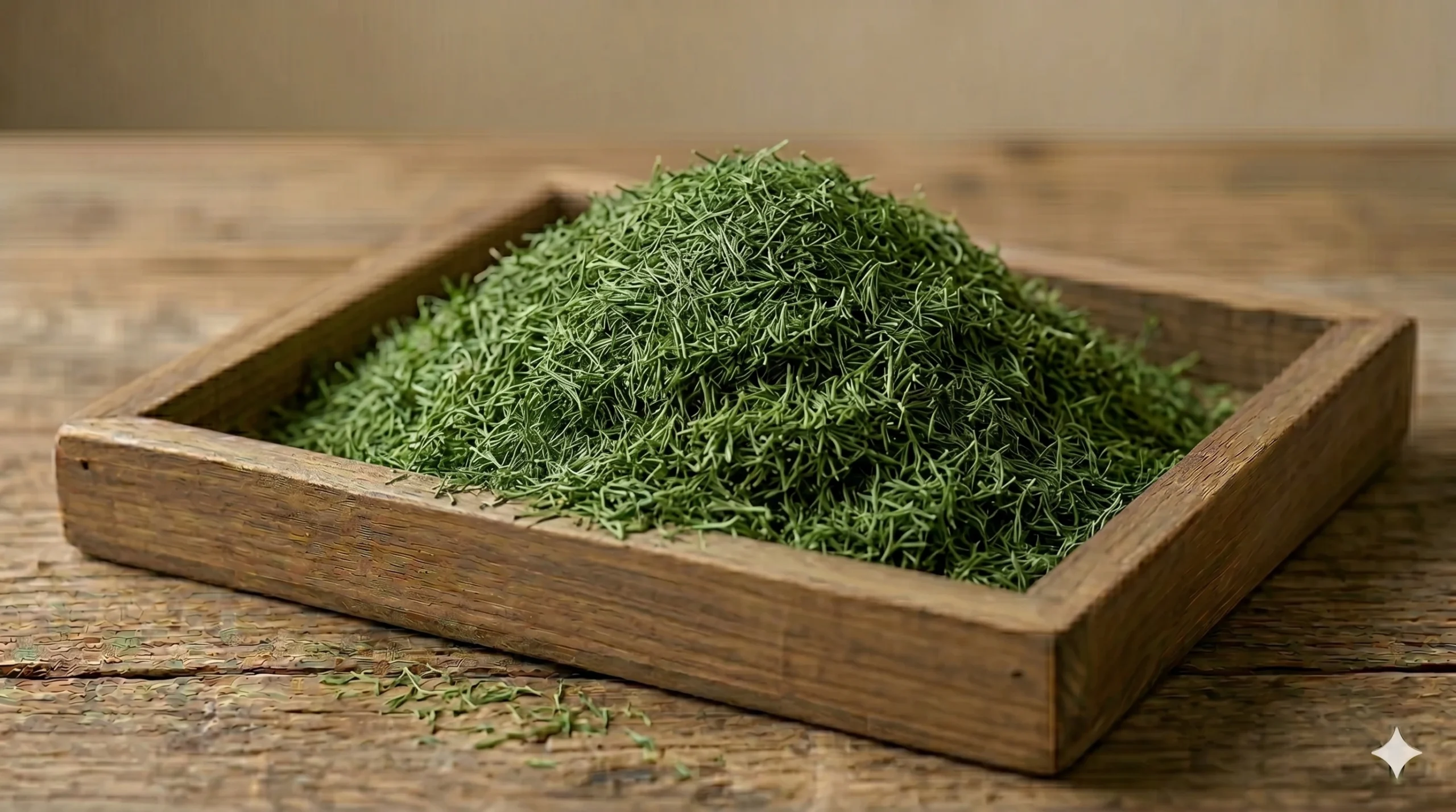 dill seed whole egypt — egyptian dill seeds bulk export