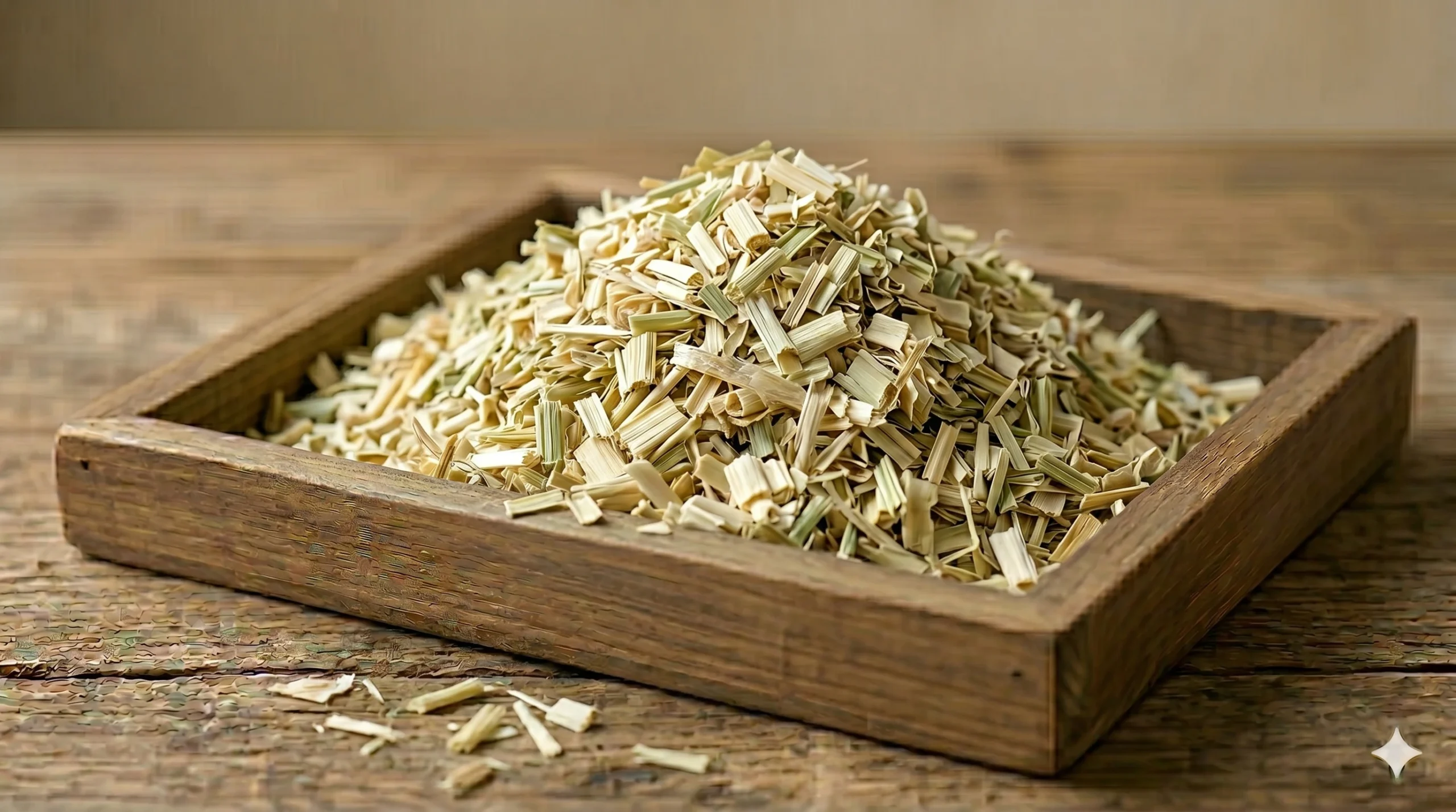 dried lemongrass wholesale egypt — egyptian lemongrass bulk supplier