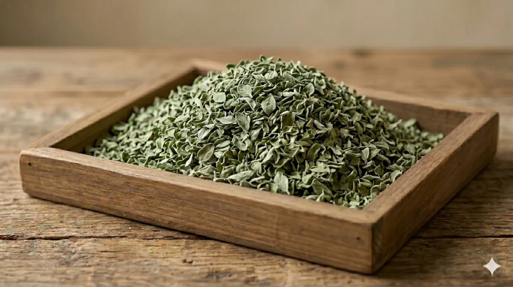 dried marjoram bulk egypt — egyptian marjoram wholesale supplier