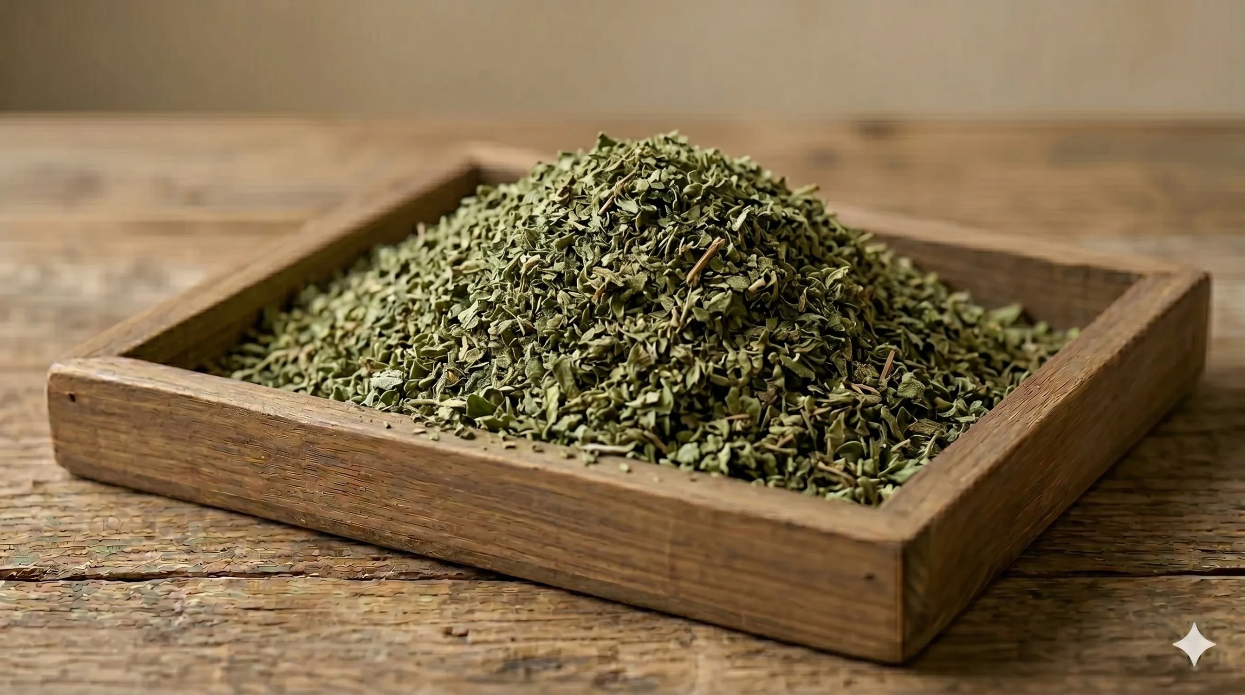 dried oregano bulk egypt — egyptian oregano wholesale supplier