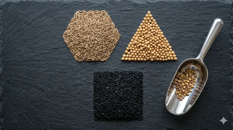 request a quote egyptian herbs and spices export